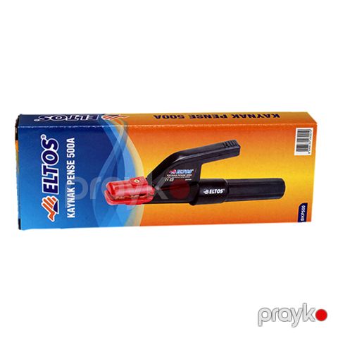 Eltos qaynaq tutacağı 500A bkp 500 — Bakı