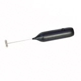 Kofe qarışdırıcı KJBQ-7 — Omid.az — Home Appliances