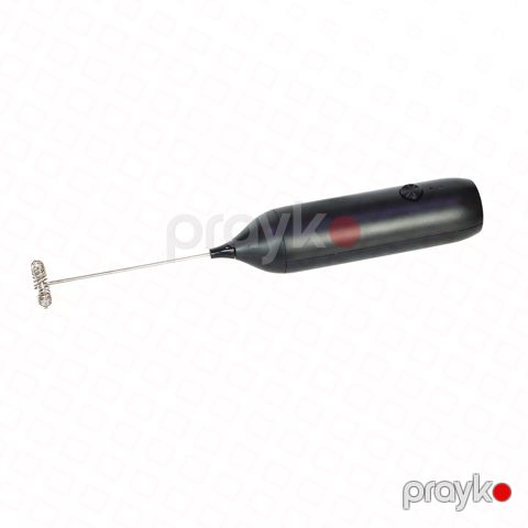 Kofe qarışdırıcı KJBQ-7 — Bakı