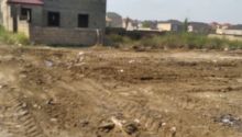 6 sot Torpaq, Satış, Abşeron — Torpaq, Abşeron (8)