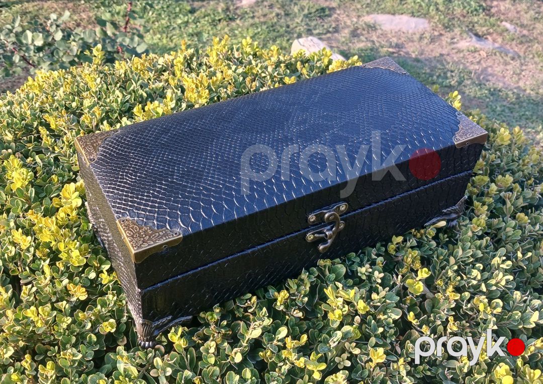 Qədəh dəsti — Qablar və mətbəx əşyaları, Bakı (2)