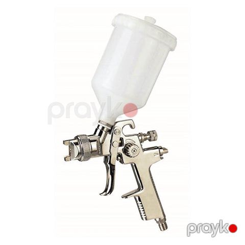 Çiləyici (pulverizator) AB17G 1, 4 mm voylet — Bakı