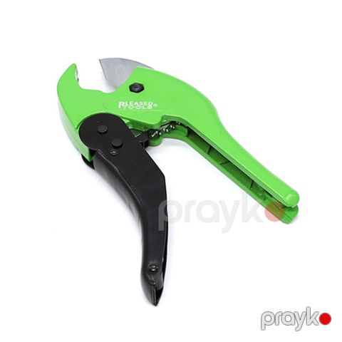 Pvc qayçısı PS - 42 mm — Bakı