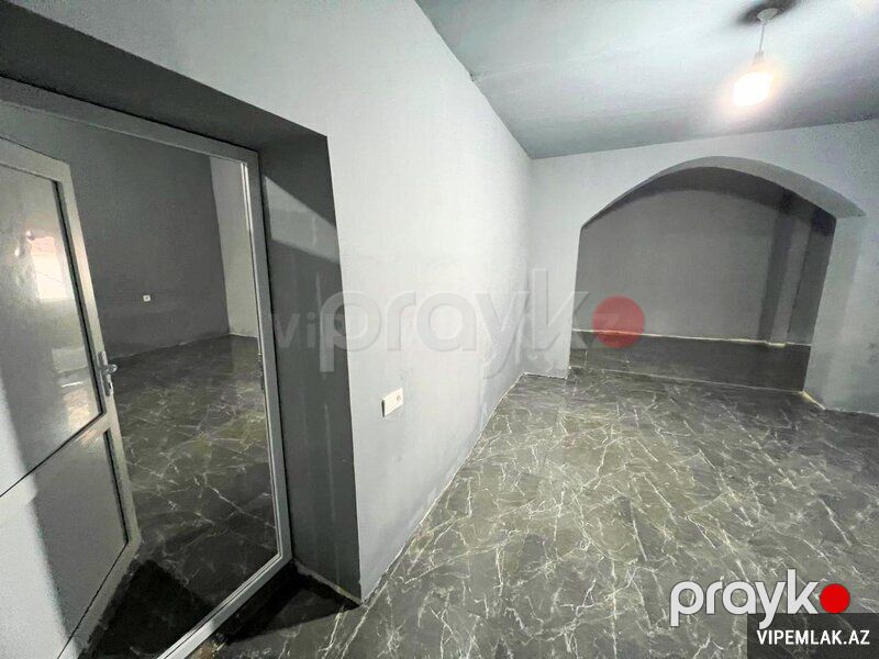Binəqədi rayonunda 8 otaqlı Obyekt Satılır, 450 m² — Əmlak, Bakı (7)