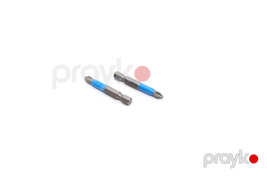 Drel ucluğu (göy izolyasiyalı) PH2*50 ZWG0905 — Təmir və inşaat, Bakı (2)