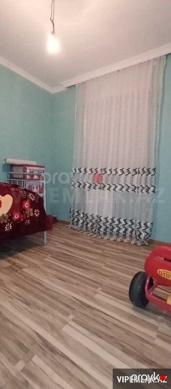 Abşeron rayonunda 3 otaqlı Həyət evi Satılır, 65 m² — Ev, villa, Bakı (3)