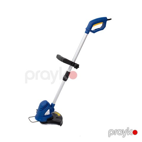 Elektrik trimmer Mainstay LTEG-06 400 Vt — Bakı