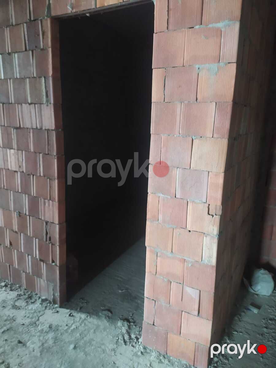 Satılır 4 otaqlı yeni tikili 147 m² — Mənzil, Bakı (12)