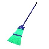 Süpürgə pvc — Omid.az — Home products