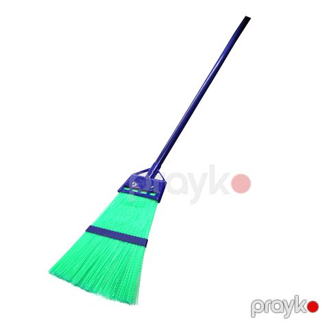 Süpürgə pvc — Bakı