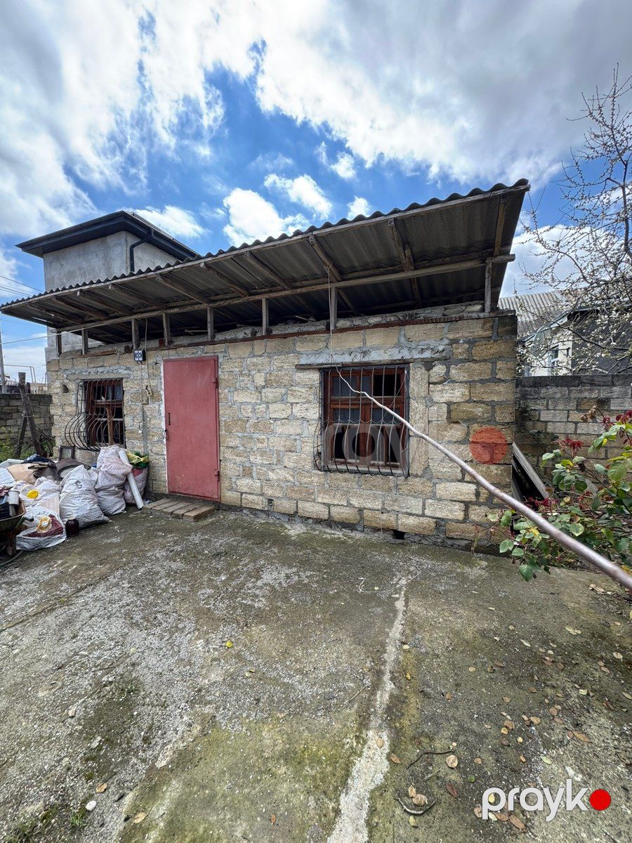 3 sot torpaq sahəsi, Qusar r — Torpaq, Qusar (5)