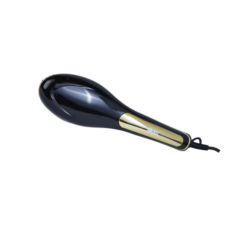 Fen-fırça DSP 10001 Black — Bakı