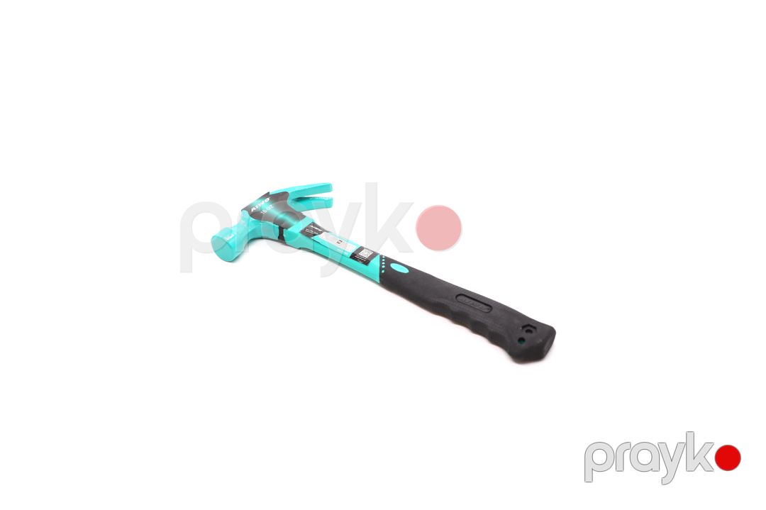 Aıwo çəkic 450 q C-18103 — Təmir və inşaat, Bakı (2)