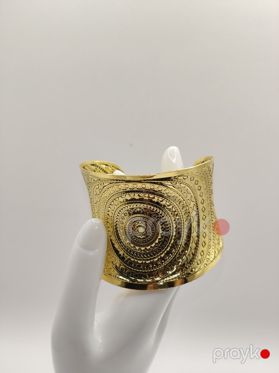 Qolbaq qadınlar üçün 2025-754, paslanmayan polad — Mallar, Bakı (3)