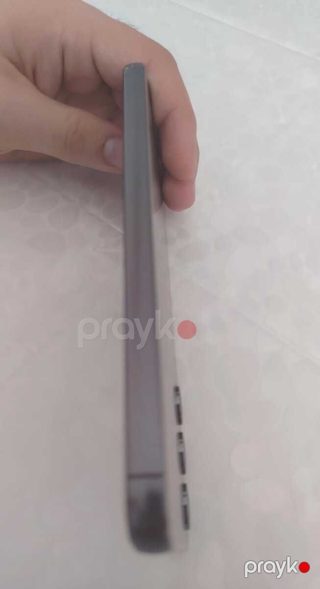 Samsung Galaxy S23+ Green 256GB/8GB — Smartfonlar, Bakı (4)