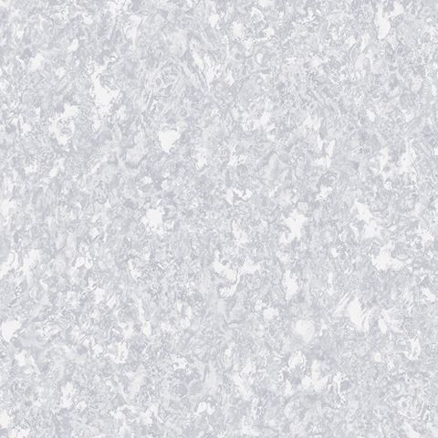 Papro A13506-3 HIT4 106sm*10mt P/6 — Divar kağızları