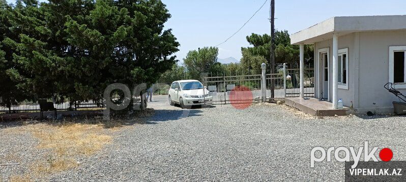 Səbail rayonunda 10 otaqlı Obyekt Satılır, 6700 m² — Əmlak, Bakı (3)