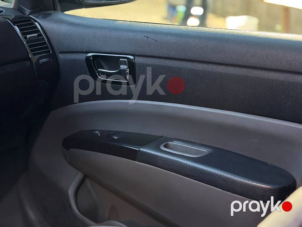 Toyota Prius, 1.5 L, 1.3 kWh, 2007 il, 290 000 km — Avtomobillər, Bakı (12)