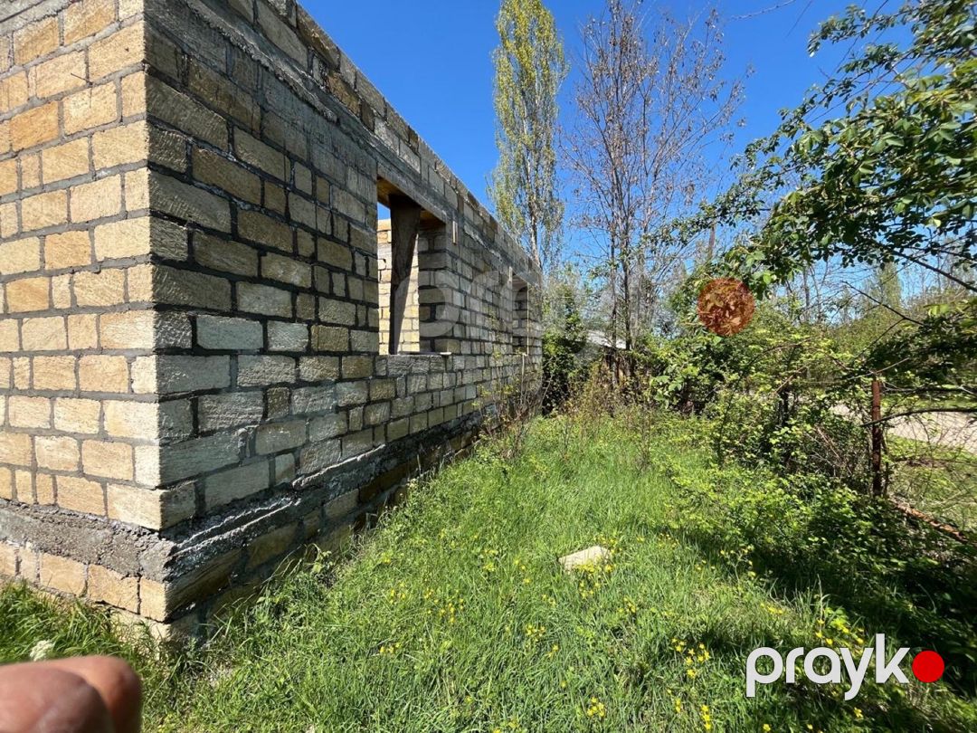 10 sot torpaq sahəsi, Gədəzeyxür kəndi — Torpaq, Qusar (3)