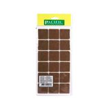 Pacıfıc stolaltı keçə PC6035BR - 35X35 mm — Omid.az — Home products