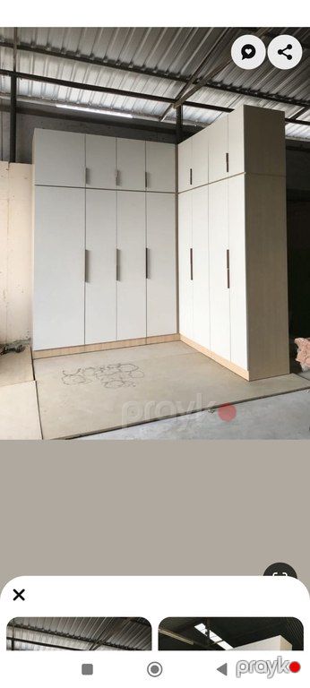 Mebel ustası — Mobilyaların montajı, təmiri və restavrasyonu, Bakı (10)