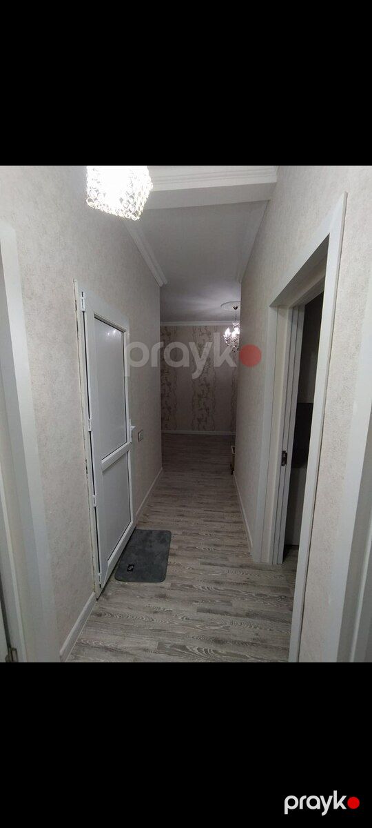 Həyət evi kirayə verilir, Nizami r — Ev, villa, Bakı (5)