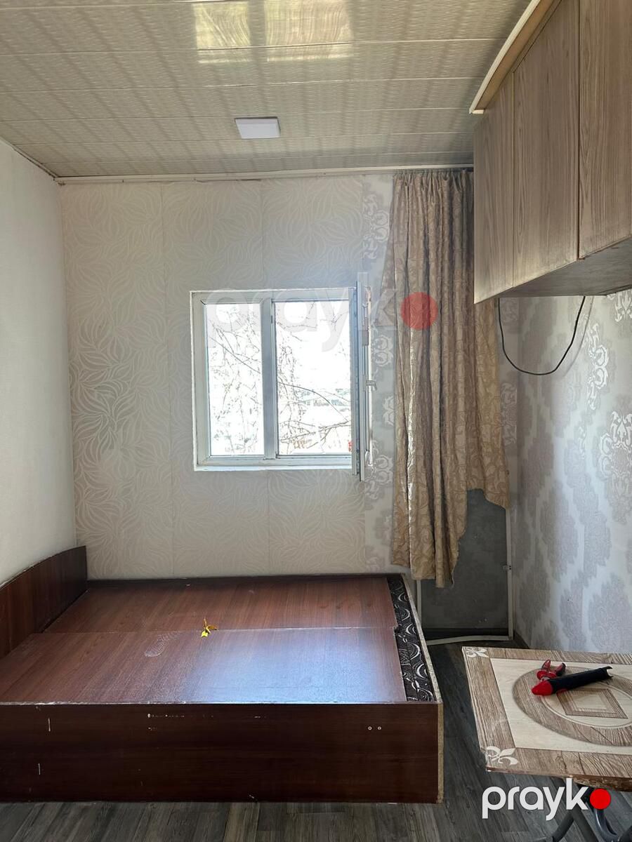 Həyət evi, İçərişəhər m — Ev, villa, Bakı (6)