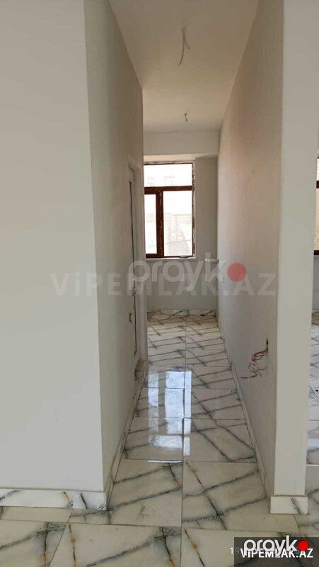Abşeron rayonunda 2 otaqlı Obyekt Satılır, 177 m² — Əmlak, Bakı (5)