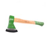 Balta taxta sap pleased tools 600 q — Omid.az — Repair & Construction