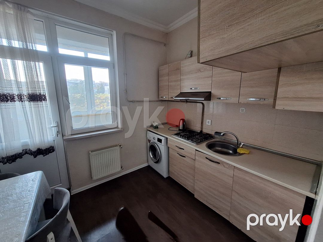 Satılır 3 otaqlı yeni tikili 83 m² — Mənzil, Bakı (9)