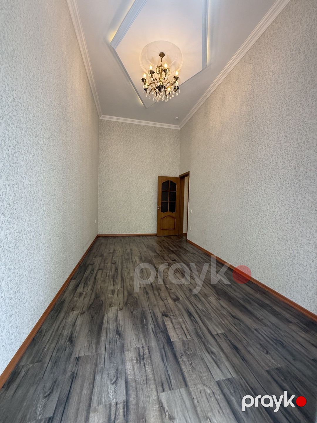 Satılır 3 otaqlı köhnə tikili 90 m² — Mənzil, Bakı (6)