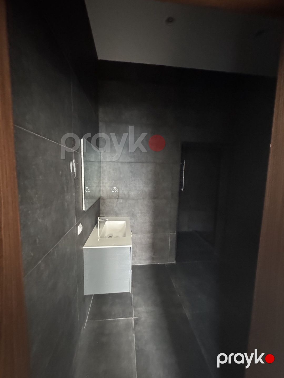 Satılır 20 otaqlı yeni tikili 1600 m² — Mənzil, Bakı (8)