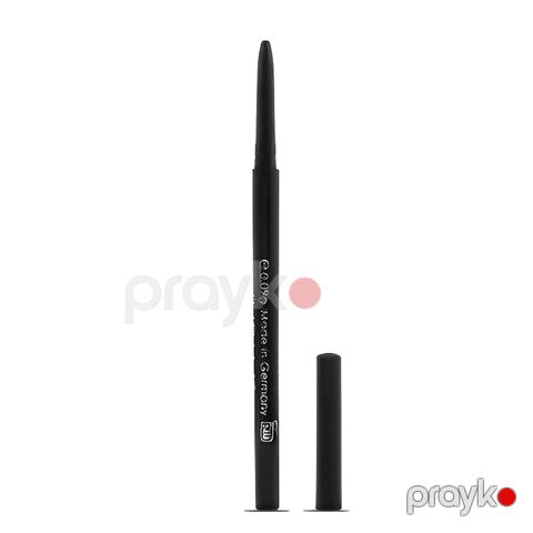 Gözlər üçün karandaş Impala Micromatic Pencil No 01 — Bakı