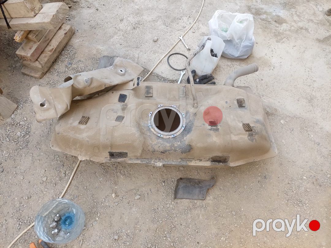 Hyundai Elantra, Chevrolet Cobalt ehtiyaat hissələri — Ehtiyat hissələri və aksesuarlar, Bakı (5)