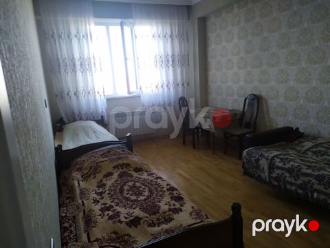 İcarəyə verilir 2 otaqlı yeni tikili 61 m² — Xırdalan