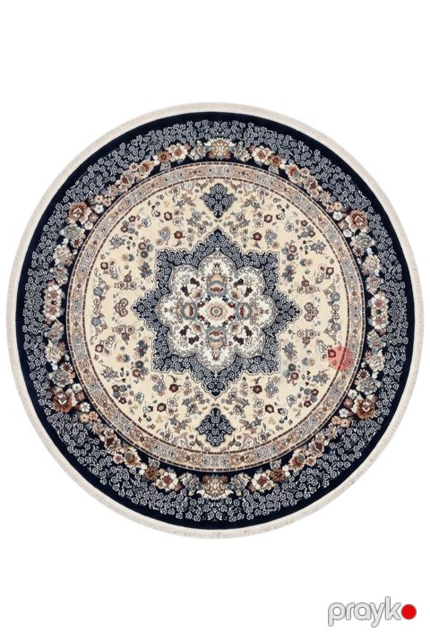 Xalça Artemis, 250х250 sm — Bakı