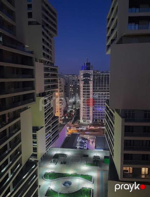 İcarəyə verilir 2 otaqlı yeni tikili 65 m² — Bakı