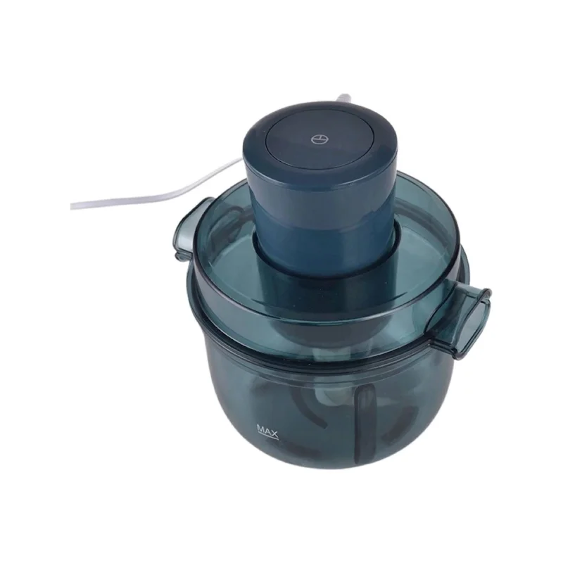 Doğrayıcı DSP KM4045 — Mətbəx kombinaları və maşınları, Bakı (2)