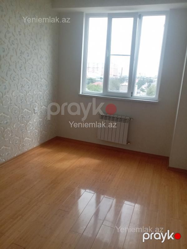 Satılır 2 otaqlı Bina evi menzil (Yeni tikili), 62 m², Xırdalan ş — Mənzil (3)