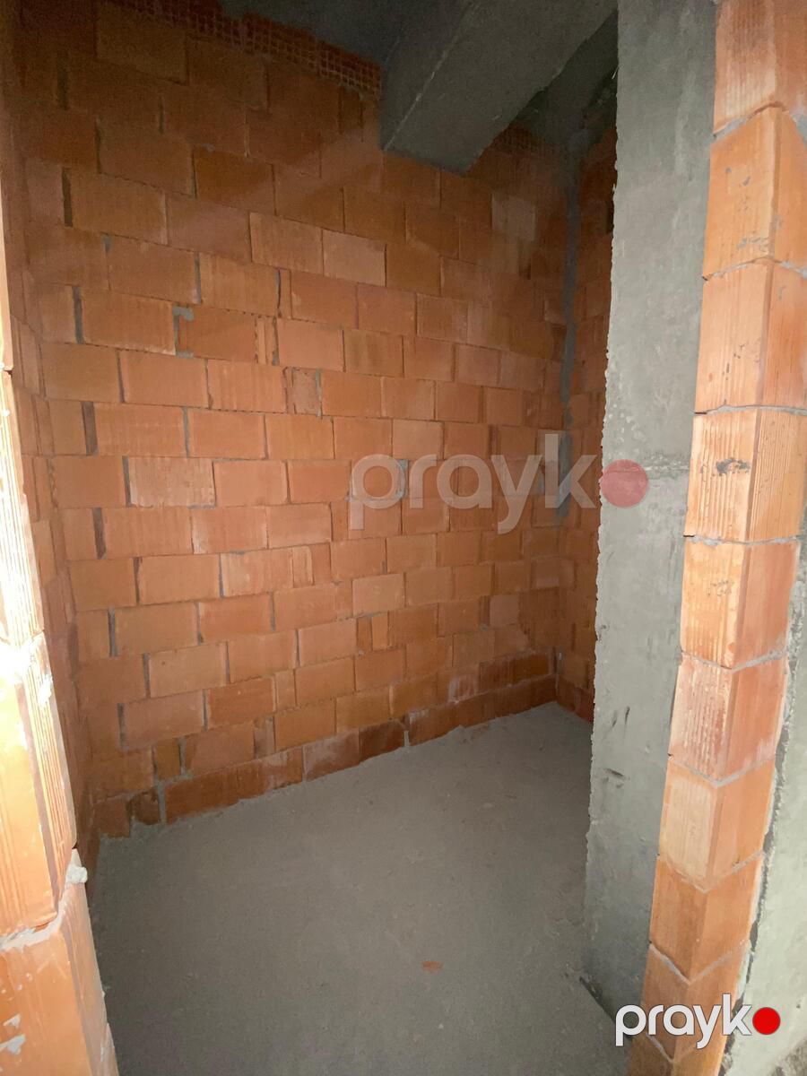 Satılır 2 otaqlı yeni tikili 77 m² — Mənzil, Bakı (4)