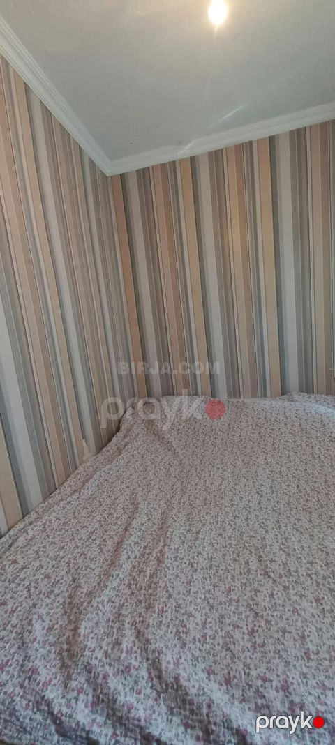 Satılır 1 otaqlı, m.Avtovağzal