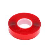 Skoç 2TƏRƏF 22MM*5MM*1MM red ST10 — Omid.az — Ремонт и строительство