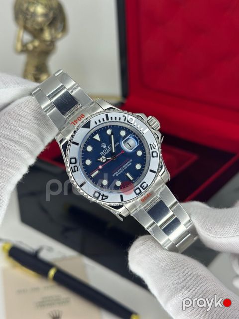Rolex qol saatı — Bakı
