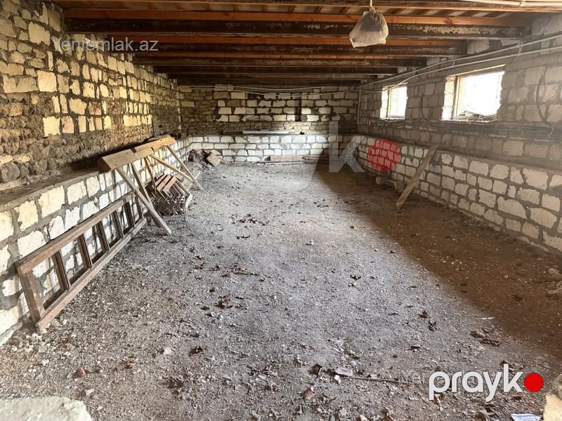 Satılır 2 otaqlı Həyət evi / Villa, 240 m², Ağstafa — Ev, villa, Ağstafa (6)