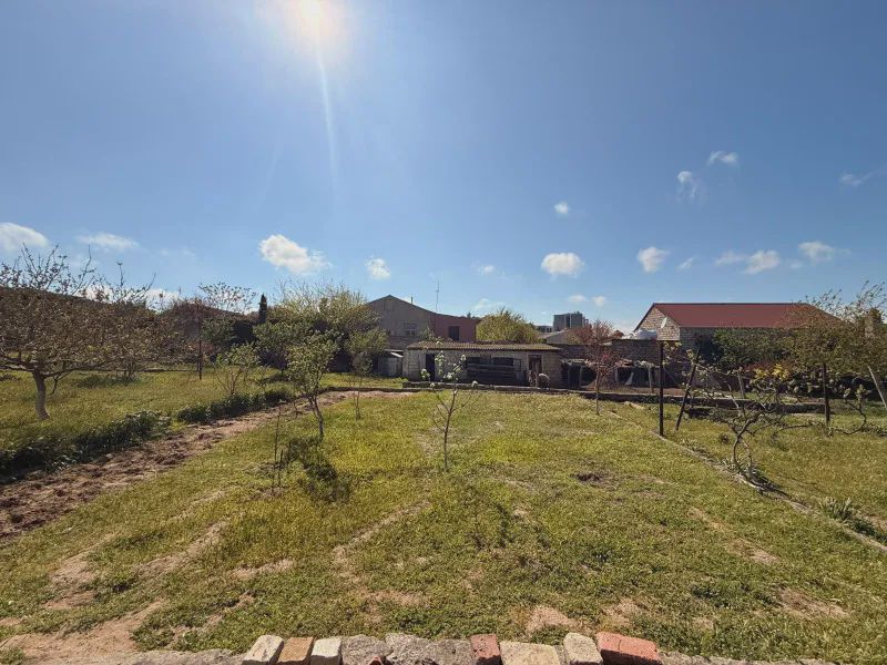იყიდება land, 27 sot — Torpaq, Bakı (3)
