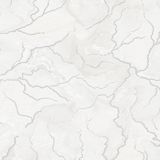 Papro A12523-1 HIT4 106sm*10mt P/6 — Omid.az — Təmir və tikinti