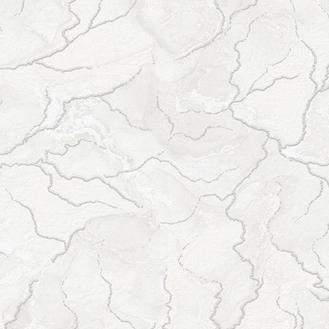 Papro A12523-1 HIT4 106sm*10mt P/6 — Wallpapers