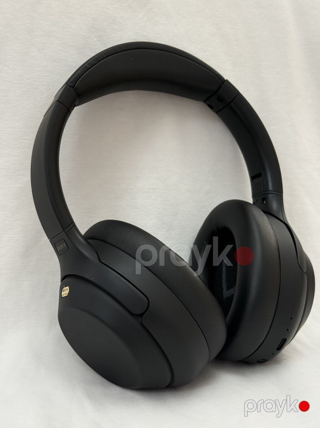 Yeni Simsiz (Bluetooth) Qulaqcıqlar, Sony, rəng - Qara — Qulaqcıqlar, Bakı (3)