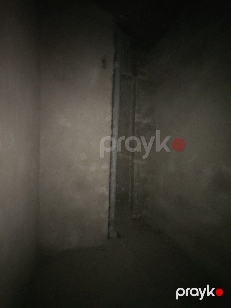 Satılır 3 otaqlı yeni tikili 85 m² — Mənzil, Xırdalan (10)