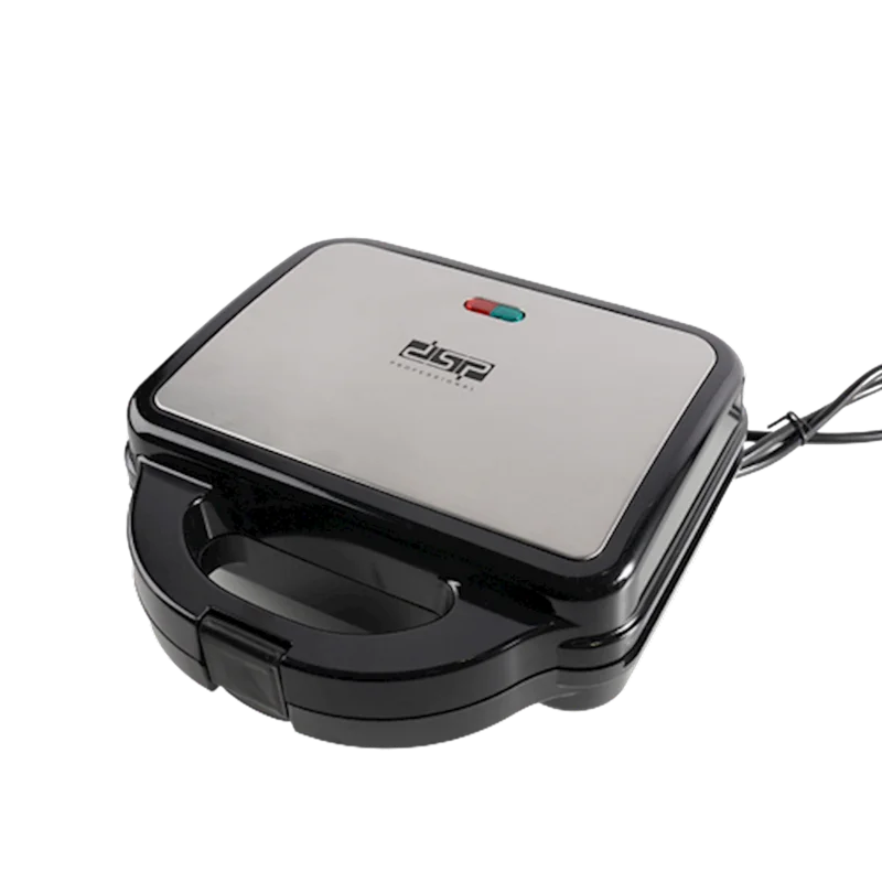 Sendviç cihazı DSP KC-1209 — Etrend.az — Other kitchen appliances